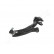 Track Control Arm BS-465R Japanparts