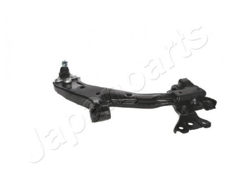 Track Control Arm BS-465R Japanparts, Image 2