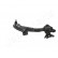 Track Control Arm BS-465R Japanparts, Thumbnail 2