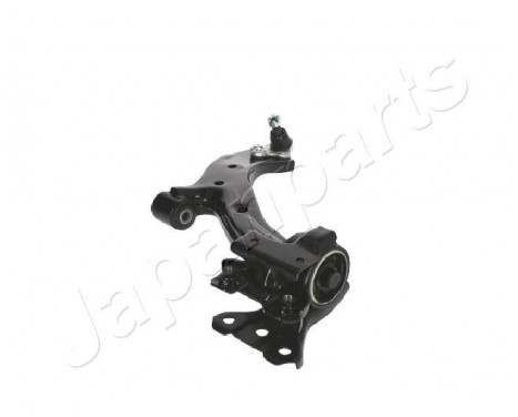 Track Control Arm BS-465R Japanparts, Image 3