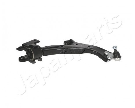 Track Control Arm BS-465R Japanparts, Image 4