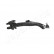 Track Control Arm BS-465R Japanparts, Thumbnail 4