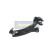 Track Control Arm BS-465R Japanparts