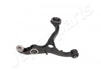 Track Control Arm BS-466L Japanparts