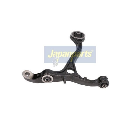 Track Control Arm BS-466L Japanparts