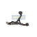 Track Control Arm BS-466L Japanparts