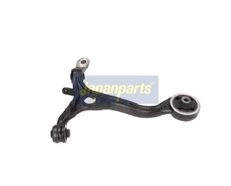 Track Control Arm BS-466L Japanparts, Image 2