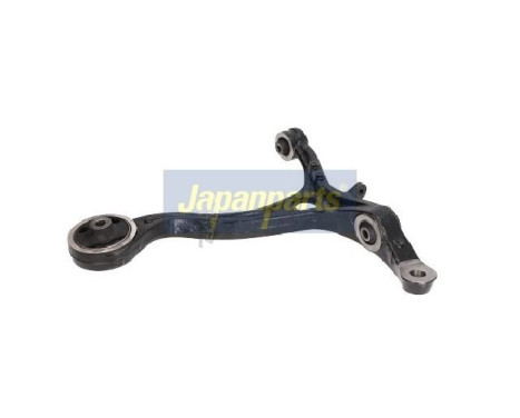 Track Control Arm BS-466L Japanparts, Image 3