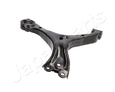 Track Control Arm BS-469L Japanparts