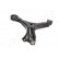 Track Control Arm BS-469L Japanparts