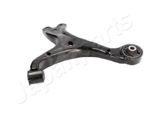 Track Control Arm BS-469L Japanparts, Image 2