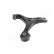 Track Control Arm BS-469L Japanparts, Thumbnail 3