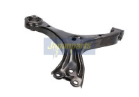Track Control Arm BS-469L Japanparts