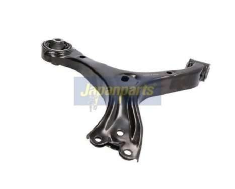 Track Control Arm BS-469L Japanparts