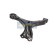 Track Control Arm BS-469L Japanparts