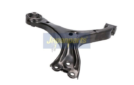Track Control Arm BS-469L Japanparts
