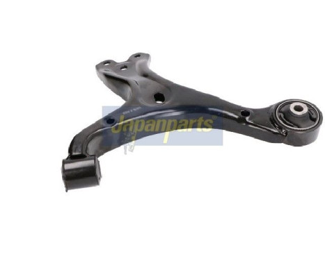 Track Control Arm BS-469L Japanparts, Image 2