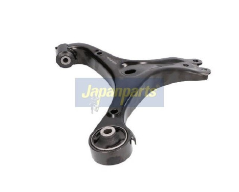 Track Control Arm BS-469L Japanparts, Image 3