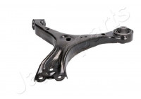 Track Control Arm BS-469R Japanparts