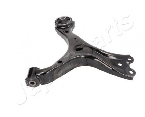 Track Control Arm BS-469R Japanparts, Image 3