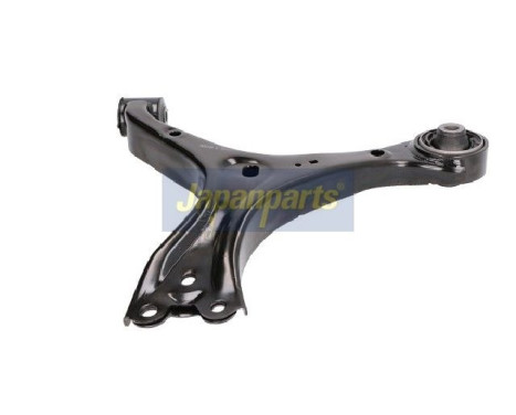 Track Control Arm BS-469R Japanparts