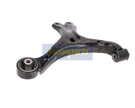 Track Control Arm BS-469R Japanparts, Image 2