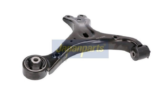 Track Control Arm BS-469R Japanparts, Image 2