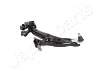 Track Control Arm BS-471L Japanparts