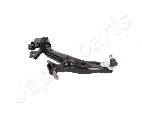 Track Control Arm BS-471L Japanparts