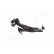 Track Control Arm BS-471L Japanparts