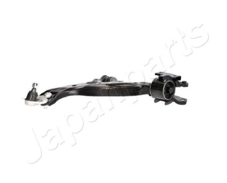 Track Control Arm BS-471L Japanparts, Image 2