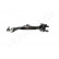 Track Control Arm BS-471L Japanparts, Thumbnail 2