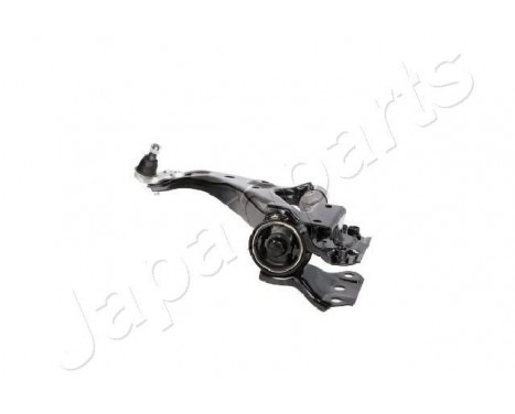 Track Control Arm BS-471L Japanparts, Image 3