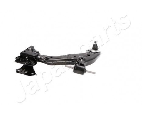 Track Control Arm BS-471L Japanparts, Image 4