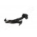 Track Control Arm BS-471R Japanparts