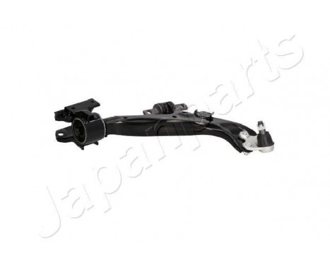 Track Control Arm BS-471R Japanparts, Image 2