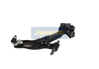 Track Control Arm BS-471R Japanparts