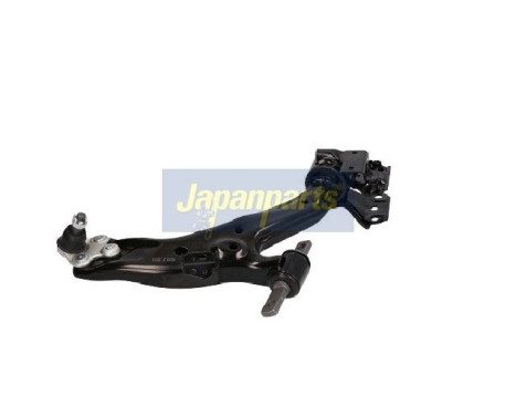 Track Control Arm BS-471R Japanparts