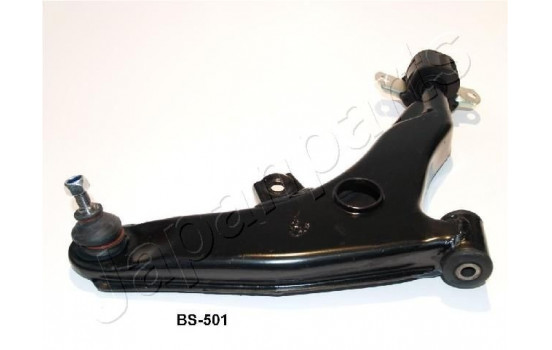 Track Control Arm BS-500R Japanparts