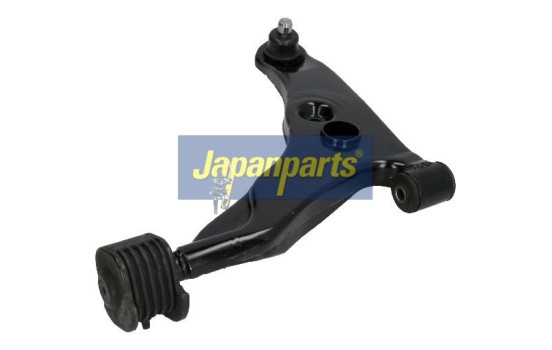 Track Control Arm BS-502L Japanparts, Image 3