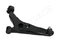 Track Control Arm BS-502L Japanparts
