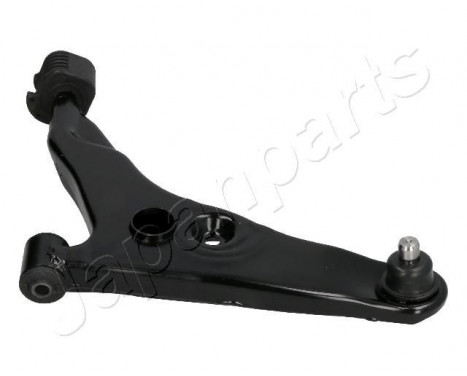 Track Control Arm BS-502L Japanparts