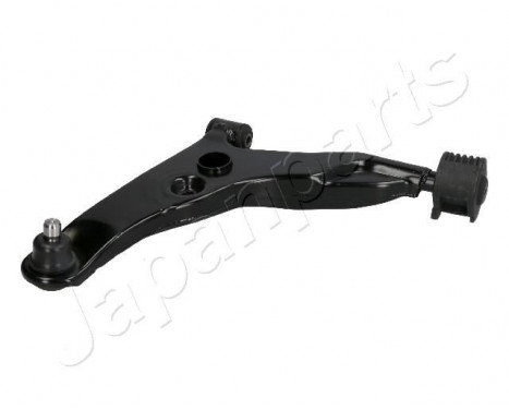 Track Control Arm BS-502L Japanparts, Image 2