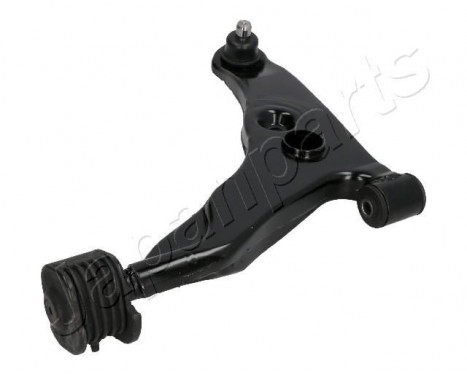 Track Control Arm BS-502L Japanparts, Image 3