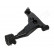 Track Control Arm BS-502L Japanparts, Thumbnail 3