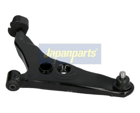 Track Control Arm BS-502L Japanparts