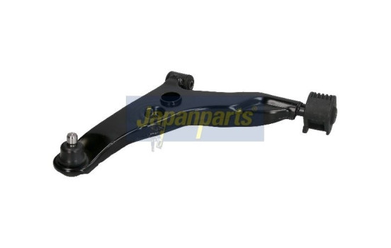 Track Control Arm BS-502L Japanparts, Image 2