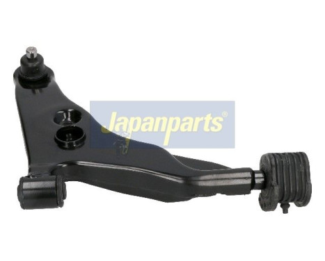 Track Control Arm BS-502R Japanparts, Image 2