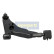 Track Control Arm BS-502R Japanparts, Thumbnail 2