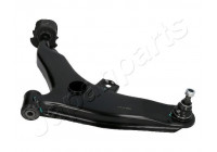 Track Control Arm BS-504L Japanparts